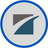 Usama